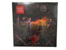 Stranger Things Soundtrack Album Season 3