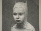 mantar - the spell 1stpress 10
