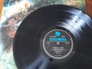 Pink Floyd. A Saucerful Of Secrets.Orig,UK,1ST PRESS Album 1968,VG/G Stereo.RARE