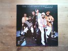 The Isley Brothers 3+3 Excellent Vinyl LP Record Album EPC 65740