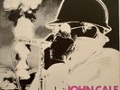 John Cale Sabotage / Live 12