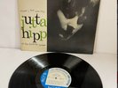 Jutta Hipp at Hickory House NICE  1st Lex Flat Frame Blue Note 1515 Vol 1
