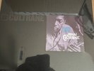 John Coltrane Lush Life Craft One Step Sealed #444