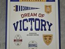 Dreamcatcher 2024 Seasons Greetings Dream Of Victory COMPLETE