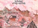 Caravan : In the Land of Grey and Pink VINYL 12