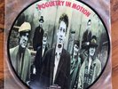 1986 The Pogues 