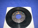 The Trends Not Too Old To Cry ABC Paramount 10731 1965 EX Sammy Davis Jr. Owned