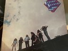 Vinyl Lynyrd Skynyrd Nuthin' Fancy Vinyl LP