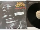 FASTER PUSSYCAT Wake Me When It's Over Vinyl LP In Shrink Canada C/O PLAYS EXC