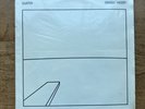 Cluster (Grosses Wasser) - Vinyl Record