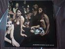 Jimi Hendrix Experience Electric Ladyland 1ST UK POLYDOR EX 2LP