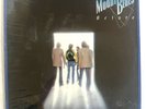 THE MOODY BLUES Octave SEALED Vinyl Album LP
