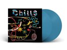 The Chills : Kaleidoscope World VINYL Expanded  12