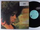 SKIP MAHOANEY & THE CASUALS Your Funny Moods D.C. INTERNATIONAL LP VG+ b