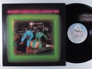 GIL SCOTT-HERON & BRIAN JACKSON 1980 ARISTA LP VG+ club edition b