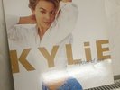 Kylie Minogue - Rhythm of Love - LP Vinyl Record 1990 No Poster