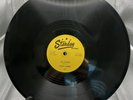 Rare 78 RPM on STARDAY.  GLENN BARBER “ICE WATER”