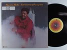 POPCORN WYLIE Extrasensory Perception ABC LP VG+ b