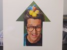 Rhett & Link 