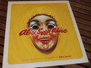 Alice Sweet Alice Original Motion Picture Soundtrack Stephan Lawrence Vinyl LP