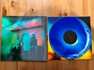 Wolf Alice - Blue Weekend Blood Records Vinyl