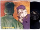 3rd Bass - The Cactus Album LP 1989 US ORIG Def Jam Hip Hop Beastie Boys Run-DMC