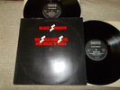 BLACK SABBATH We Sold Our Soul 2 LP NEMS