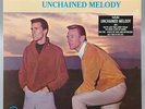 The Very Best Of The Righteous Brothers Verve 847 248-1 1990 Vintage Vinyl Album