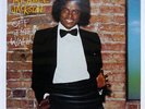 MICHAEL JACKSON OFF THE WALL EPIC 303P273 JAPAN MASTERSOUND VINYL LP