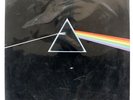 PINK FLOYD DARK SIDE OF THE MOON HARVEST EMS80324 JAPAN VINYL LP