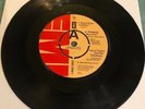 Vince Taylor And The Playboys - Vince Taylor And The Playboys - Og UK Demo 45 EP
