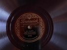 Bruns 6780 Jack Teagarden FARE THEE WELL TO HARLEM 78 rpm 1933  Jazz   EE-/E