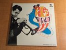 Chet Baker Baker's Holiday Mono Limelight LP LM-82019 VG+ Condition $39.95
