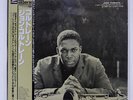 JOHN COLTRANE COLTRANE PRESTIGE VIJ217 JAPAN OBI VINYL LP