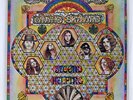 LYNYRD SKYNYRD SECOND HELPING MCA MCA413 US VINYL LP