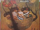 Nice Original Chad and Jeremy The Ark - NM- Vinyl - 1968 Columbia Release