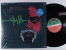 GINO SOCCIO Face To Face ATLANTIC/RFC LP VG+/VG++ b
