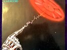 UK   CAMEL A Live Record 2LP '75 DECCA 9199 569 Prog Gatefold NM