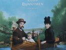 Echo And The Bunnymen* - Flowers Vinyl, LP, Album
