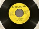 Find Somebody New - The Soulettes 1970 Rare Soul