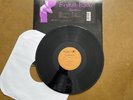 Baduizm [LP] by Erykah Badu (Vinyl, 1997, Kedar Entertainment)