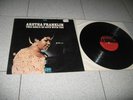 LP  ARETHA FRANKLIN THIS GIRL'S IN LOVE WITH  YOU/ ATLANTIC 1970 ITALY 1° STAMPA