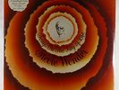 Stevie Wonder - Songs In The Key Of Life 2xLP - Tamla SEALED