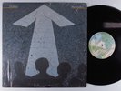 METERS New Directions WARNER BROS LP VG+ b