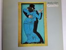 Steely Dan - Gaucho Vinyl 1980 MCA-6102 Lyric Sheet Excellent Condition