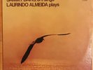 LP Sammy Davis Jr. And Laurindo Almeida Sammy Davis, Jr. Sings Laurindo Almeida