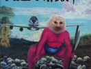 Riot Narita JAPAN NEAR MINT Victor Vinyl LP