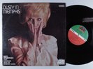 DUSTY SPRINGFIELD Dusty In Memphis ATLANTIC LP VG+ b