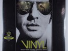 VINYL OST VOL. 1 Various Artists ATLANTIC 553328-1 2XLP 180g audiophile SEALED b