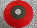 JOHNNY MOORE'S THREE BLAZERS   DRIFTIN BLUES/SO LONG RCA 43  RED WAX  RARE